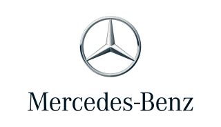 Mercedes Benz Logo PNG, Mercedes Benz Logo Transparent Background - FreeIconsPNG