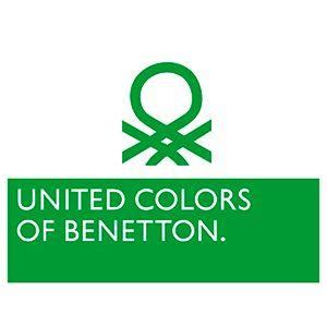 Benetton Logo - LogoDix