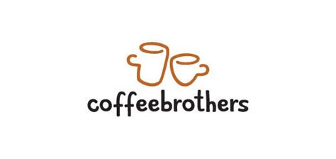 Post Design!: Logotipos Para Cafes