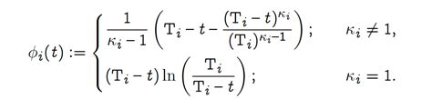 Multidimensional Scaled Brownian Bridge — Properties & Simulation | by Tim Leung, Ph.D ...