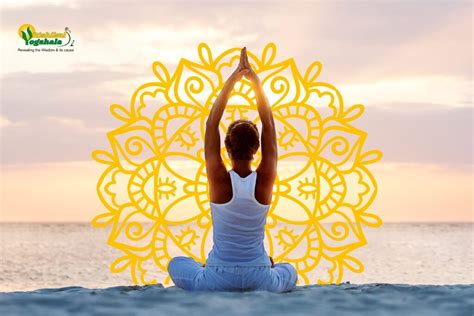 Yoga for Mental Health: A Path to Inner Peace