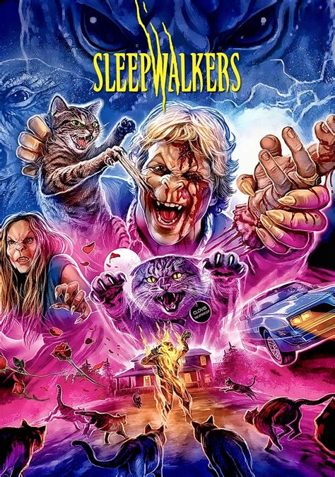 Sleepwalkers subtitles English | opensubtitles.com