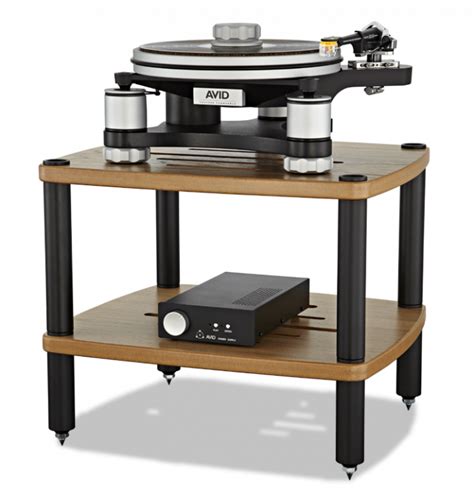 AVID HIFI Volvere Turntable Bundle Audio, Audiophile Turntables, Belt-Drive Turntables ...