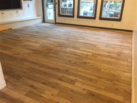 Pin by Jace Hardwood Flooring on American walnut | American walnut, Hardwood floors, Hardwood