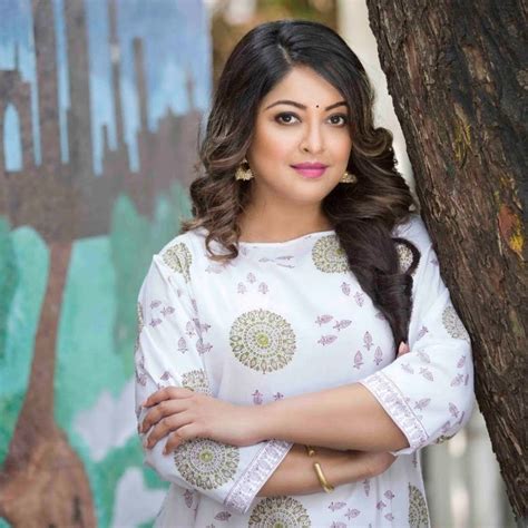 Tanushree Dutta Biography 2023, Wiki, Age, Height, Net Worth, Husband