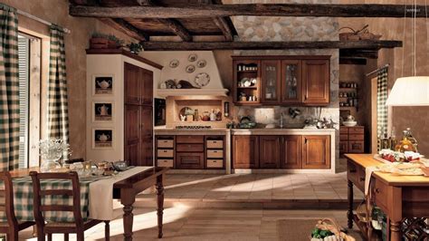 Vintage Kitchen Wallpapers - Wallpaper Cave