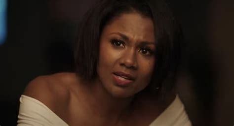 'Reasonable Doubt' Trailer: First Look At Kerry Washington EP'ed Legal ...