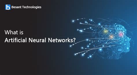 What is Neural Networks? | Artificial Intelligence Neural Networks