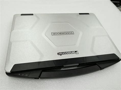 Laptop Panasonic TOUGHBOOK CF-54 CF54