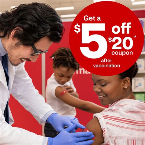 Vaccinations at CVS - Schedule Your Vaccine Appointment