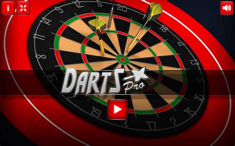 Play Darts Pro | ImproveMemory.org - Online Games for Kids and Adults