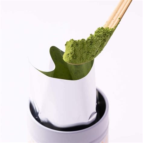 Matcha tea Kyoto Ippodo Green Tea Powder Matcha green tea Kan | Etsy