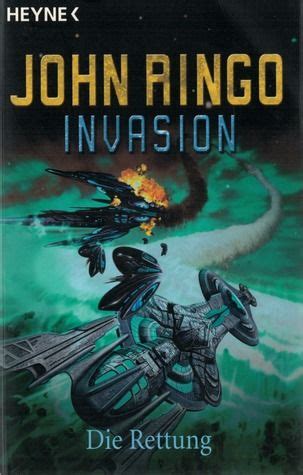 34 Best Alien Invasion Books images | Books, Alien invasion, Good books