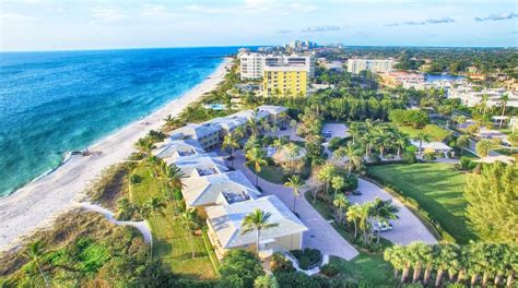 10 Best Family Resorts in Naples Florida (2024) All Ages Love!