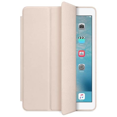 Apple iPad Air 2 Smart Case - iCentre Malta Apple