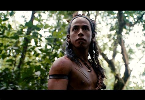 Apocalypto-Jaguar Paw 4 by xMrJuliettEx on DeviantArt