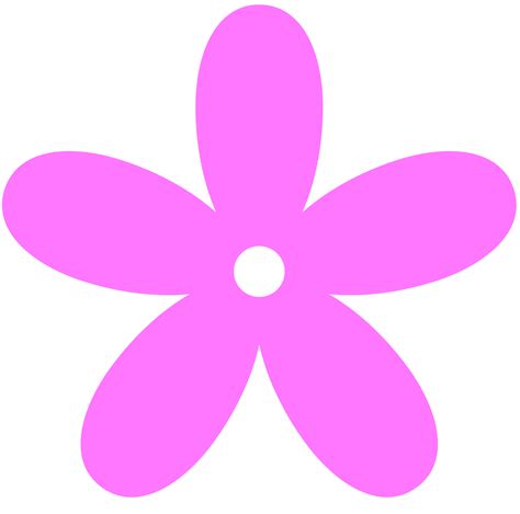 hello kitty flower png - Clip Art Library