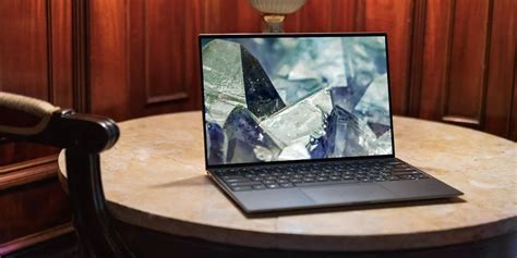 5 Best Laptops under $1000 in Australia (2023)