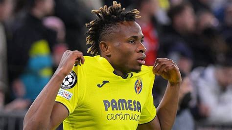 Milan targeting Chukwueze and considering Morata - FootItalia.com