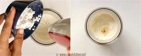 Edible Chocolate cups, How to make chocolate cups - Raks Kitchen