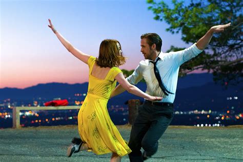 The Most Romantic Dance Movie Scenes of All Time - Dance Teacher