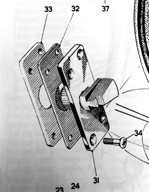 New Vinyl Door Piping and Ignition Wiring | Valve Chatter