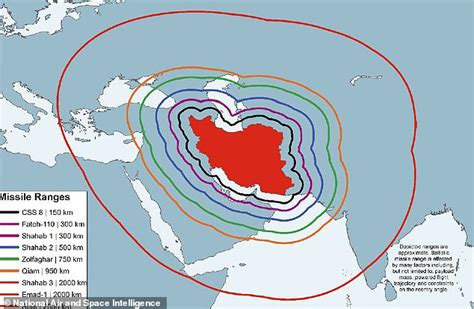 Pentagon sends six B-52 strategic bombers to key military base 3,000 miles from Iran | Daily ...