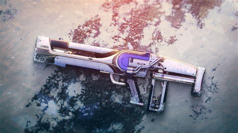 Destiny 2's The Dawning Trailer Showcases New Additions, Confirms End Date - GameSpot