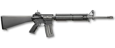 M4A1 | FN®