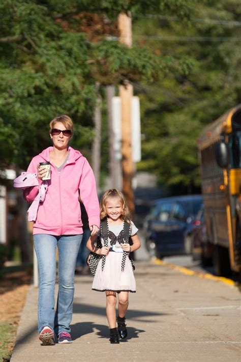 Ellwood City school board discusses early kindergarten registration