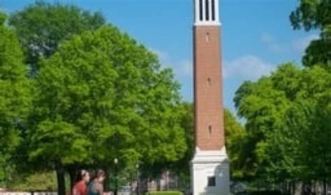 University of Alabama increases tuition at system campuses - Alabama ...