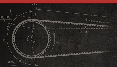 Design | Power Transmission Engineering Magazine