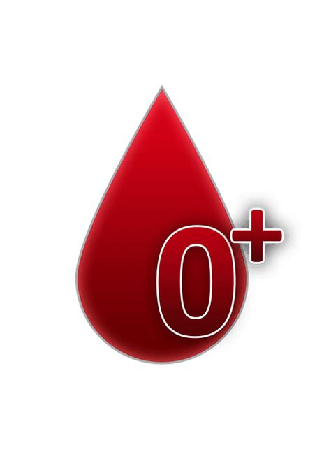 9 Rarest Blood Types in the World - Rarest.org