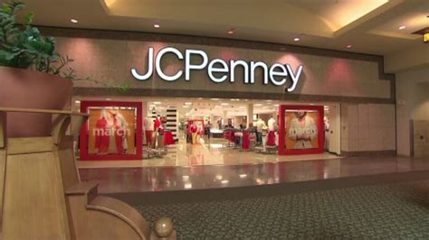 JCPenney hiring for back-to-school shopping season | abc13.com