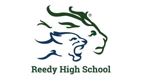 Reedy High School | Top 10 Graduates - YouTube