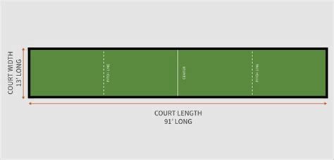 How to Build a Bocce Court | XGrass