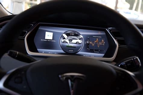 Car Maker Tesla To Share Patented Technology For Free