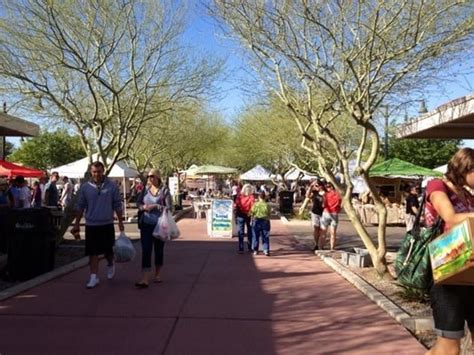 Gilbert Farmers Market - Gilbert, AZ | Yelp