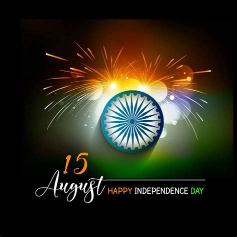 60+ BEST India Independence Day Images, Photos & Pictures 2021