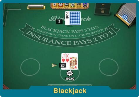 Free BlackJack Online Games • Play Best Casino Games | Casino Robots