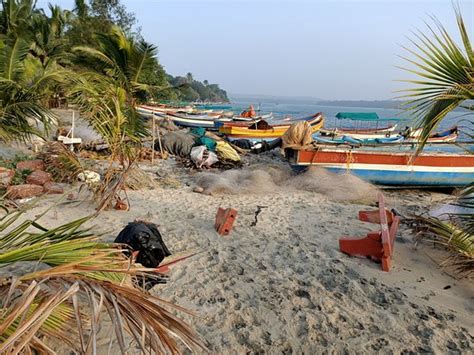 Devbagh Beach (Tarkarli) - 2020 What to Know Before You Go (with Photos) - Tripadvisor