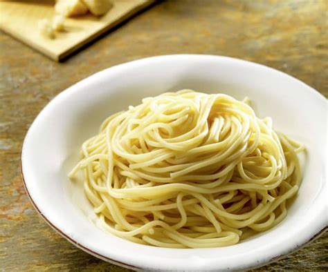 Boiled pasta - Cookidoo® – la plateforme de recettes officielle de ...