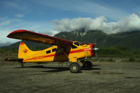 Free Images : water, vintage, old, airplane, transportation, vehicle, aviation, flight, yellow ...