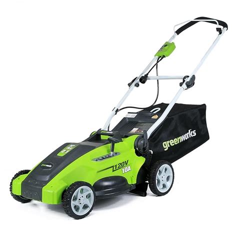 Best Lawn Mower for Mulching Leaves [Nov 2024]: Top 6 Picks