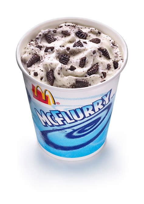 Mcdonald S Mcflurry - vrogue.co