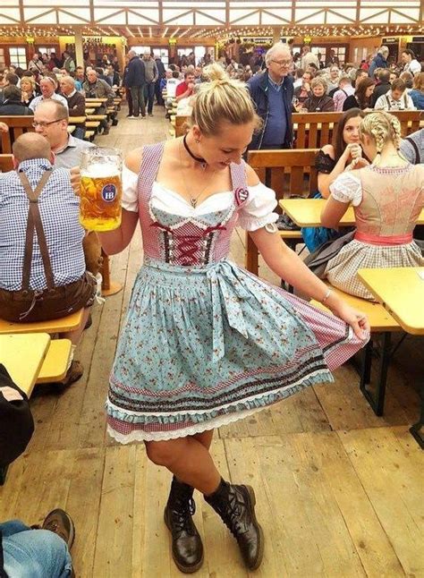 Pin by Marco Albertazzi on Oktoberfest | Oktoberfest outfit, Octoberfest outfits, Oktoberfest ...