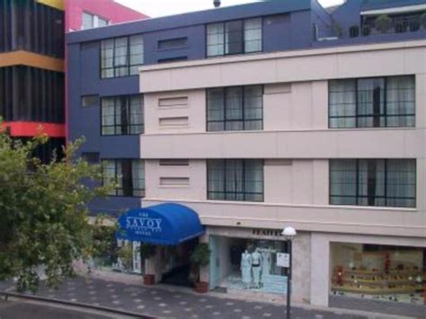 Savoy Double Bay Hotel, Sydney | 2024 Updated Prices, Deals