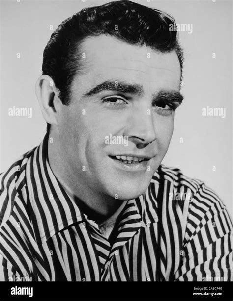 DARBY O'GILL AND THE LITTLE PEOPLE, Sean Connery, 1959 Stock Photo - Alamy