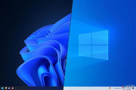 How to dual-boot Windows 10 and Windows 11 on the same PC