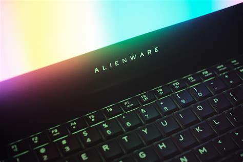 Are Alienware Laptops Worth It? - GamersDirector